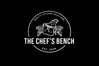 The Chef's Bench - Home