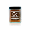 Spiceology - 'Cowboy Crust' Espresso Chile Rub (4.4OZ)