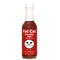 Everyday Red Jalapeno Hot Sauce